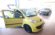 PEUGEOT 107 1.400 HDI CON 55 CV