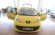 PEUGEOT 107 1.400 HDI CON 55 CV
