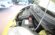 PEUGEOT 107 1.400 HDI CON 55 CV