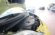 PEUGEOT 107 1.400 HDI CON 55 CV