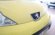 PEUGEOT 107 1.400 HDI CON 55 CV