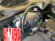 PEUGEOT 308 1.2 INYECCION ELECTRONICA THP STILE