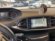 PEUGEOT 308 1.2 INYECCION ELECTRONICA THP STILE