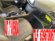 PEUGEOT 308 1.2 INYECCION ELECTRONICA THP STILE