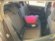 PEUGEOT 308 1.2 INYECCION ELECTRONICA THP STILE
