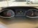 PEUGEOT 308 1.2 INYECCION ELECTRONICA THP STILE