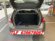 PEUGEOT 308 1.2 INYECCION ELECTRONICA THP STILE