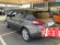 PEUGEOT 308 1.2 INYECCION ELECTRONICA THP STILE