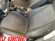 PEUGEOT 308 1.2 INYECCION ELECTRONICA THP STILE