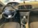 PEUGEOT 308 1.2 INYECCION ELECTRONICA THP STILE