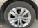PEUGEOT 308 1.2 INYECCION ELECTRONICA THP STILE