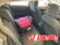 PEUGEOT 308 1.2 INYECCION ELECTRONICA THP STILE