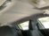 PEUGEOT 308 1.2 INYECCION ELECTRONICA THP STILE