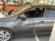PEUGEOT 308 1.2 INYECCION ELECTRONICA THP STILE