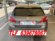 PEUGEOT 308 1.2 INYECCION ELECTRONICA THP STILE