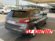 PEUGEOT 308 1.2 INYECCION ELECTRONICA THP STILE
