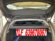 PEUGEOT 308 1.2 INYECCION ELECTRONICA THP STILE