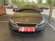 PEUGEOT 308 1.2 INYECCION ELECTRONICA THP STILE