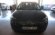 CITROEN C4 CACTUS 1600 HDI FEEL