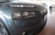 CITROEN C4 CACTUS 1600 HDI FEEL
