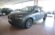 CITROEN C4 CACTUS 1600 HDI FEEL