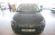 CITROEN C4 CACTUS 1600 HDI FEEL
