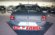 CITROEN C4 CACTUS 1600 HDI FEEL