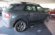 CITROEN C4 CACTUS 1600 HDI FEEL