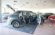 CITROEN C4 CACTUS 1600 HDI FEEL