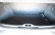 CITROEN C4 CACTUS 1600 HDI FEEL
