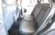 CITROEN C4 CACTUS 1600 HDI FEEL