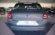 CITROEN C4 CACTUS 1600 HDI FEEL