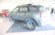 CITROEN C4 CACTUS 1600 HDI FEEL