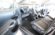 CITROEN C4 CACTUS 1600 HDI FEEL