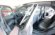 CITROEN C4 CACTUS 1600 HDI FEEL