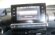 CITROEN C4 CACTUS 1600 HDI FEEL