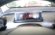 CITROEN C4 CACTUS 1600 HDI FEEL