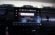 CITROEN C4 CACTUS 1600 HDI FEEL