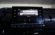 CITROEN C4 CACTUS 1600 HDI FEEL