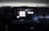 CITROEN C4 CACTUS 1600 HDI FEEL