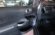 CITROEN C4 CACTUS 1600 HDI FEEL