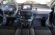 CITROEN C4 CACTUS 1600 HDI FEEL