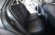 CITROEN C4 CACTUS 1600 HDI FEEL
