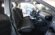 CITROEN C4 CACTUS 1600 HDI FEEL