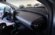 CITROEN C4 CACTUS 1600 HDI FEEL
