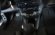 CITROEN C4 CACTUS 1600 HDI FEEL