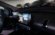 CITROEN C4 CACTUS 1600 HDI FEEL