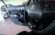 CITROEN C4 CACTUS 1600 HDI FEEL
