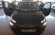CITROEN C4 CACTUS 1600 HDI FEEL
