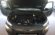 CITROEN C4 CACTUS 1600 HDI FEEL